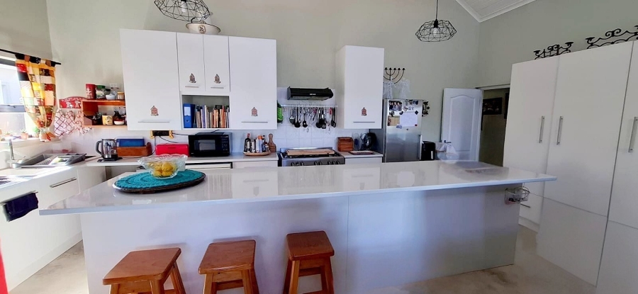 2 Bedroom Property for Sale in Robberg Ridge Western Cape